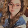 Kaley Taylor - @kaleytaylor91 - TikTok