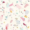 kaley taylor - @kaleytaylor6 - TikTok