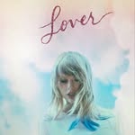 Kaley Taylor Fogarty - @ilovetaylorswift132004 - Instagram
