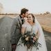 Kaley Taylor-Marxmiller - Facebook