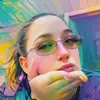 kaleytaylor61325 - @kaleytaylor61325 - TikTok