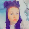 KaleyTaylor 💜 - @kaleytaylor517 - TikTok