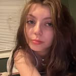 Kat 🪲 - @kaleytaylor0 - Instagram