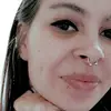 Kayley Taylor - @itsyagirlkeeks1 - TikTok