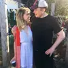 Cameron Clayton - @kaley_thornton224560 - TikTok