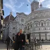Kailey Thornton - @kaileythornton - TikTok