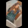 Kaley Shae Thornton - @kaleyshaethornton - TikTok