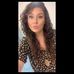 Kaley Shae Thornton - Facebook