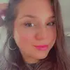 Kaley Thornton - @kaleythor - TikTok