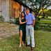 Kaley Thornton - Facebook