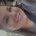 Kaley Thornton - Facebook