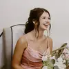kaley thornton - @kaley_thornton - TikTok