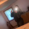 Kaylee Thornton - @kayleethornton7 - TikTok