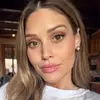 Kaylee Thornton - @kaylee_thornton - TikTok