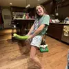 Kayley Thornton - @kayleythornton - TikTok