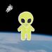 Kyle Thornton - Facebook