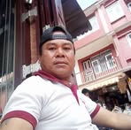 Gold Tooth Ghale - Facebook