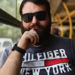 Gyula Tóth - Facebook
