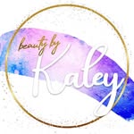 Kaley Toth - @beauty_bykaley - Instagram