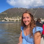 Kaley Toth - Facebook