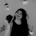 Kaley Toth - Facebook