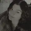 Kaley Toth - @kaleytoth - TikTok