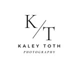 Kaley Toth Photography, LLC - @kaleytothphotography - Instagram