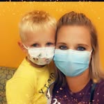 Kaylee Jones Toth - @kaylee.toth - Instagram