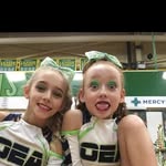 Kaylee Toth - @kayleetoth6 - Instagram