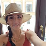 Kaylee Toth - @kaynorarose - Instagram