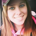Kaylee Toth - @kaylee__toth - Instagram