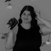 Ktphotos - @kaleytothphotography - TikTok