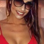 Charlie - @kaleyturner1985 - Instagram