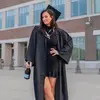 Kaleigh Turner - @kaleighanneturner - TikTok
