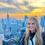 Kaleigh Turner Medlin - @kaleighturner - Instagram
