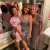 Kaley Turner738 - @kaleyturner738 - TikTok