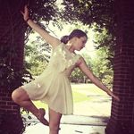 Kaley turner - @kaley_r_turner - Instagram