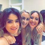 Kaley Turner - @kaleyt25 - Instagram