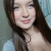 Kaley Turner - @kaleyturner5 - TikTok