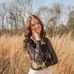 Kaley Turner - Facebook