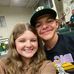 Kaley Turner - Facebook