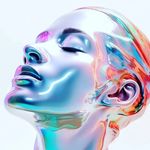 Kaley Turner - @neura1_art - Instagram