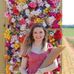 Kaley Turner - Facebook