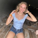 Kaley Turner - @kaley_turner - Instagram