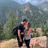 Kaley Turner - @kaleyturner - TikTok