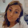 Kaley Turner - @kaleyturner1129 - TikTok