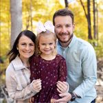 Kaley Turner - @km_turner29 - Instagram