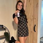 Kaley Turner - @kaleyturner4 - Instagram