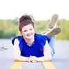 kaley turner - @kaleythegreat - TikTok