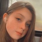 Kaleyturner - @kaleyturner8 - Instagram